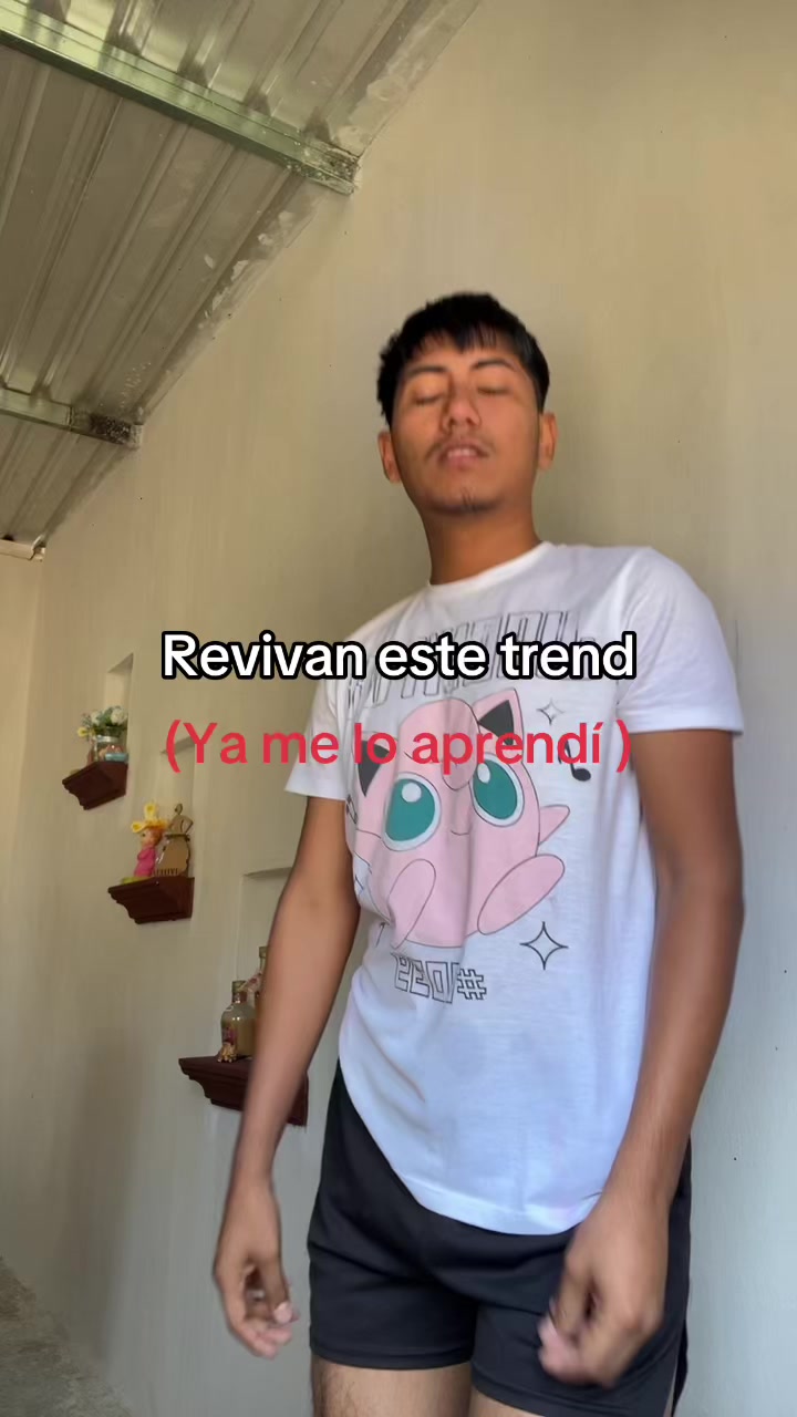 @Elmolinaj