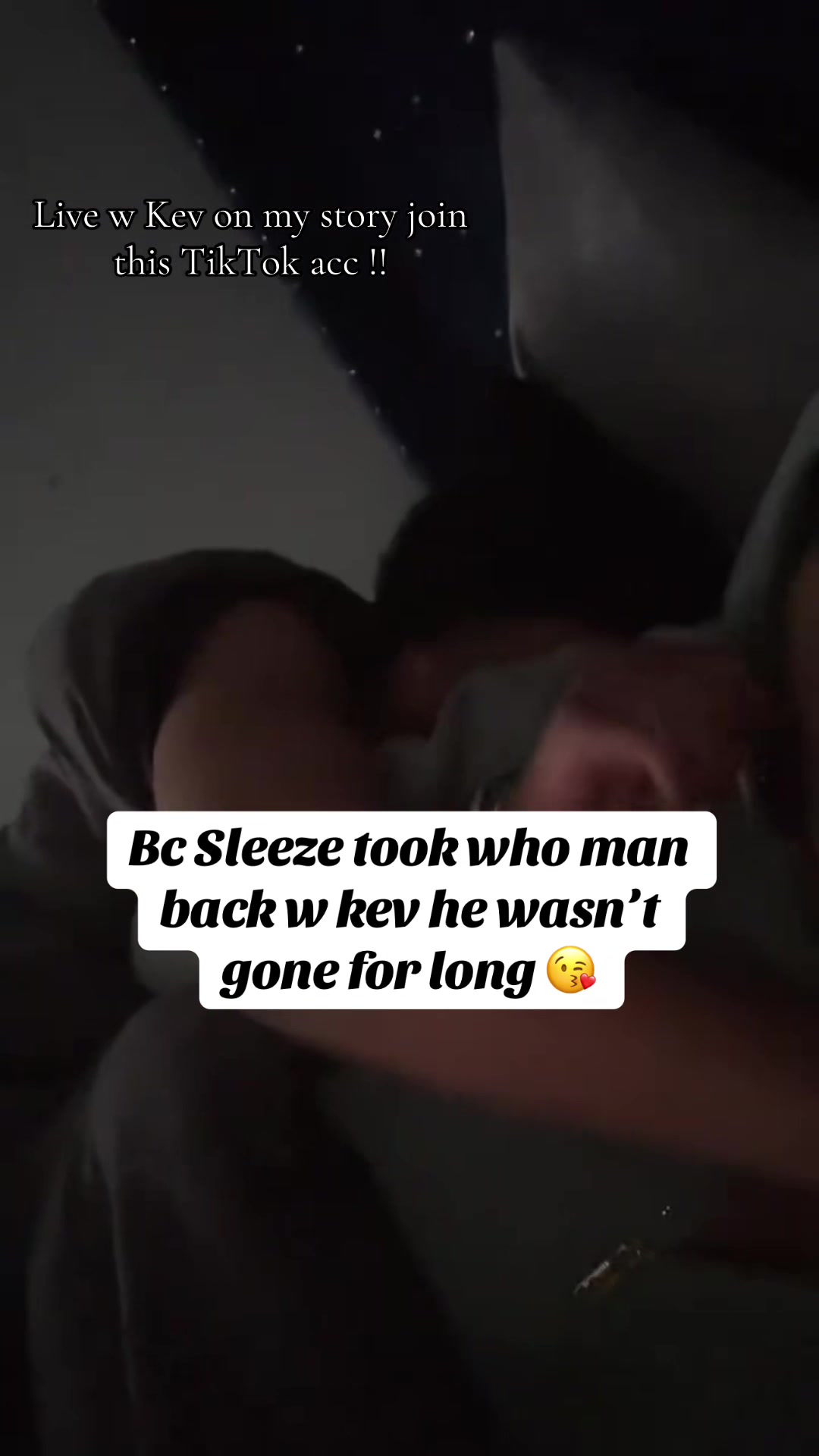 @Mariii