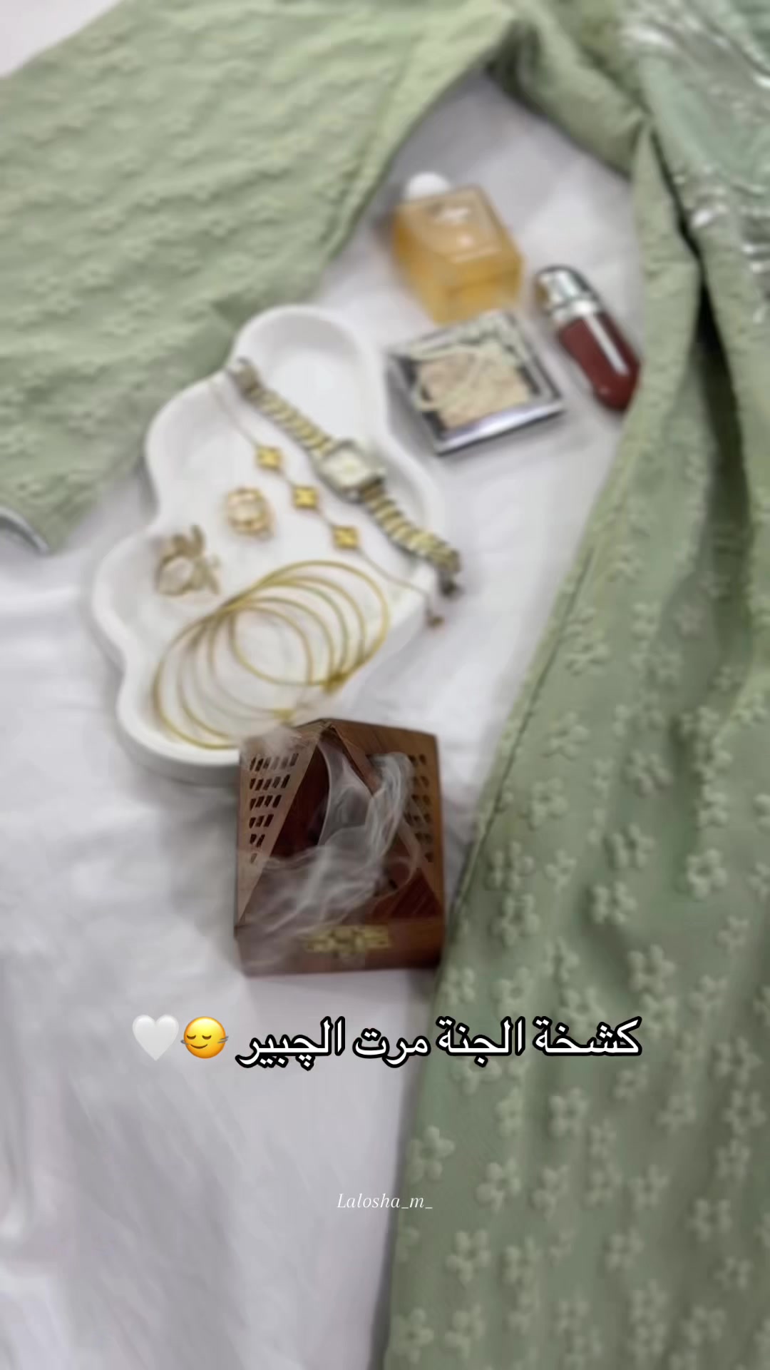 @Hawraa