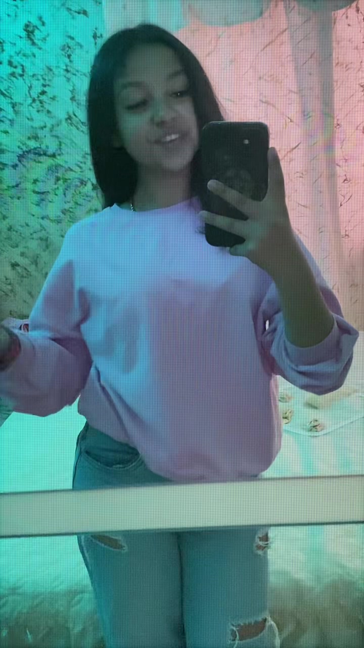 @🕷️