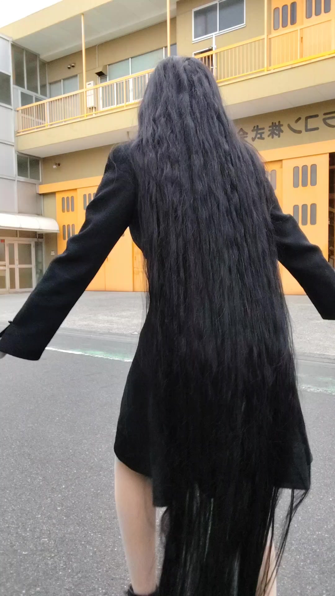 @SARKARU