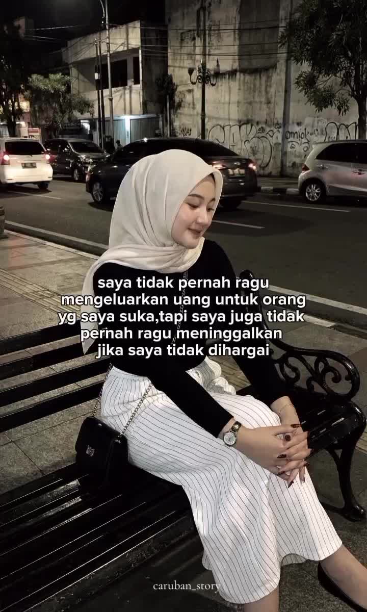 @Tissa Kamilia💍🥀