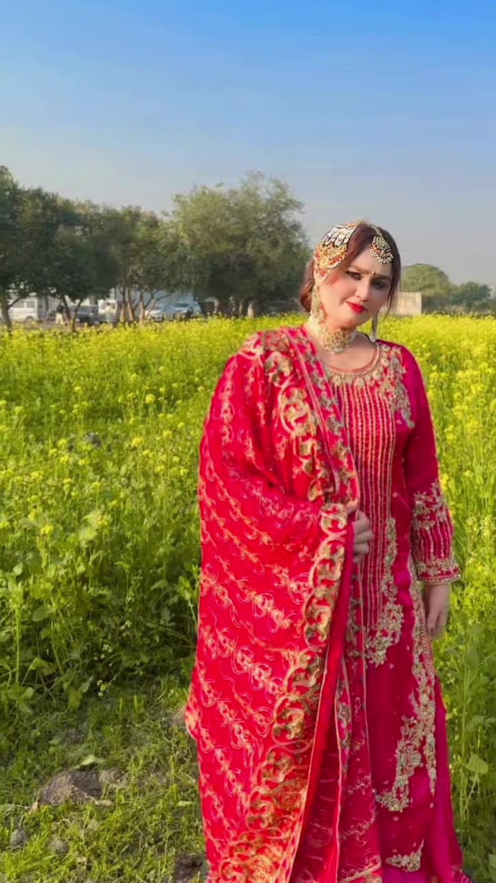 @saima.official42