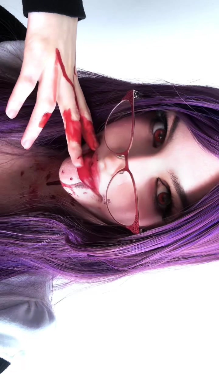 @Kat