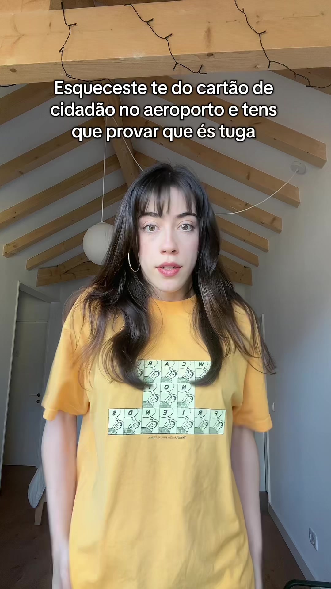 @catarinovska