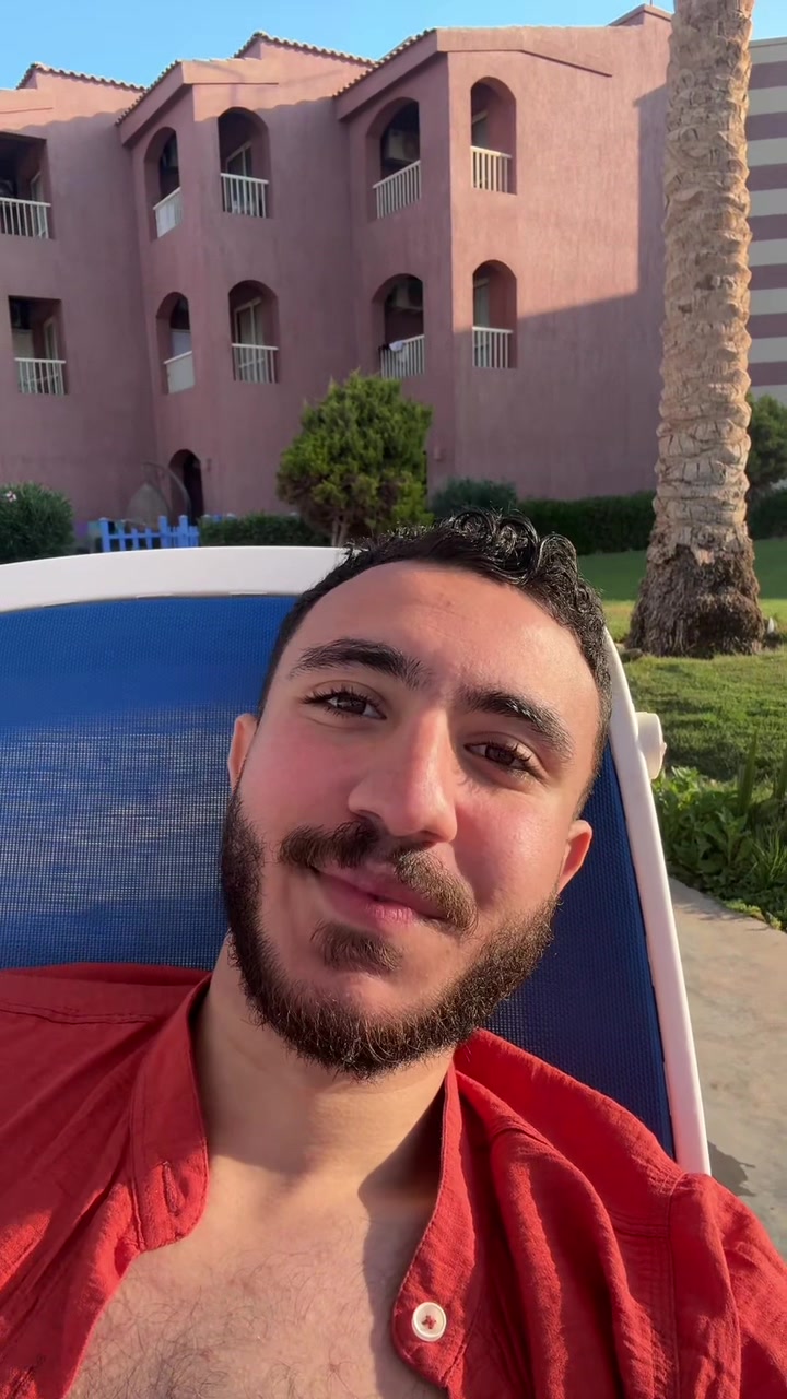 @Yousef 🕷️