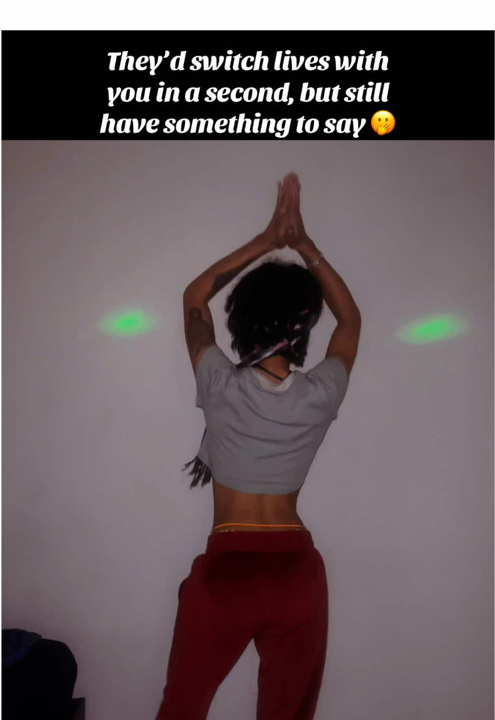 @Lovelight Goddess 👑✨