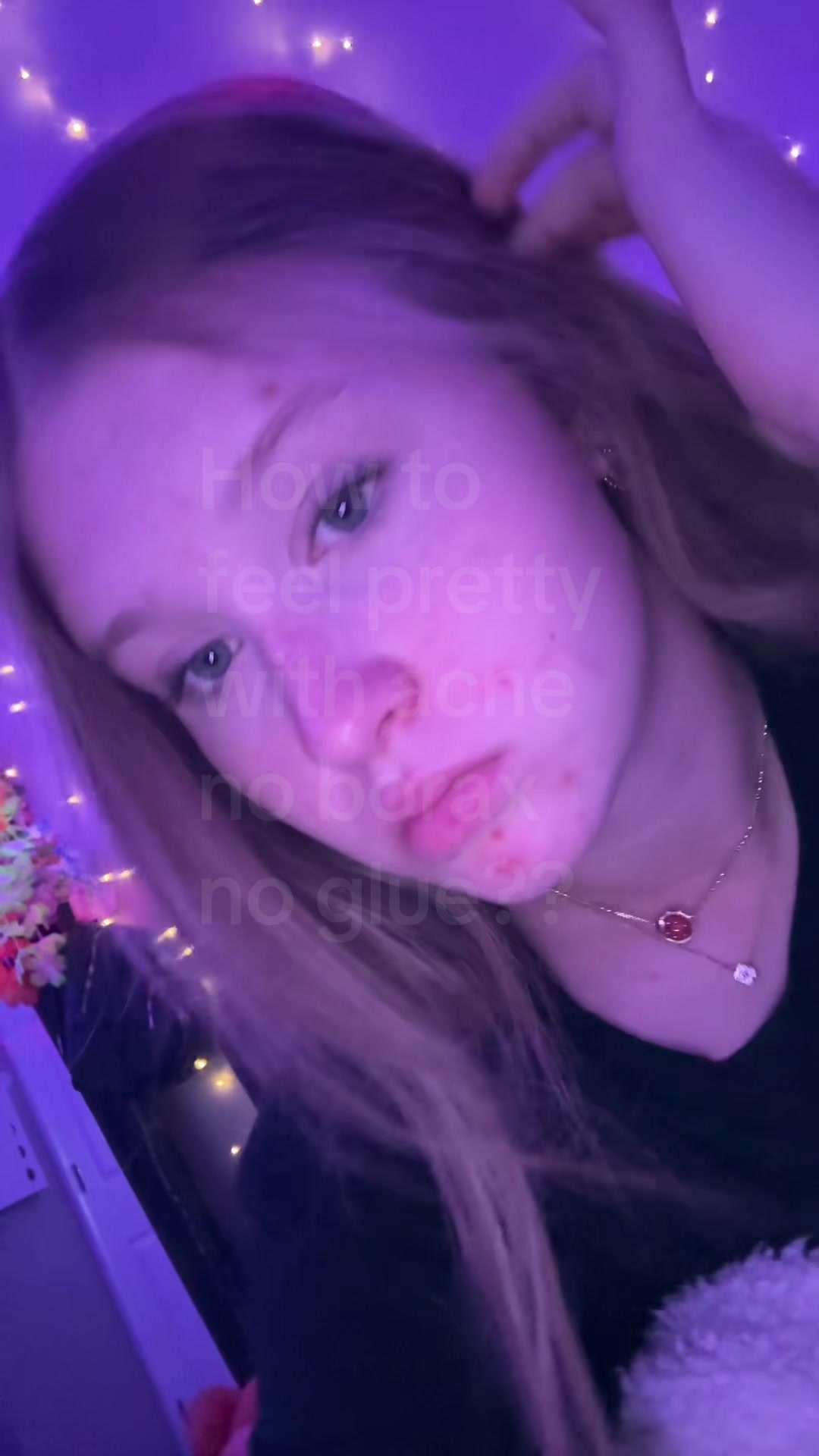 @11:11
