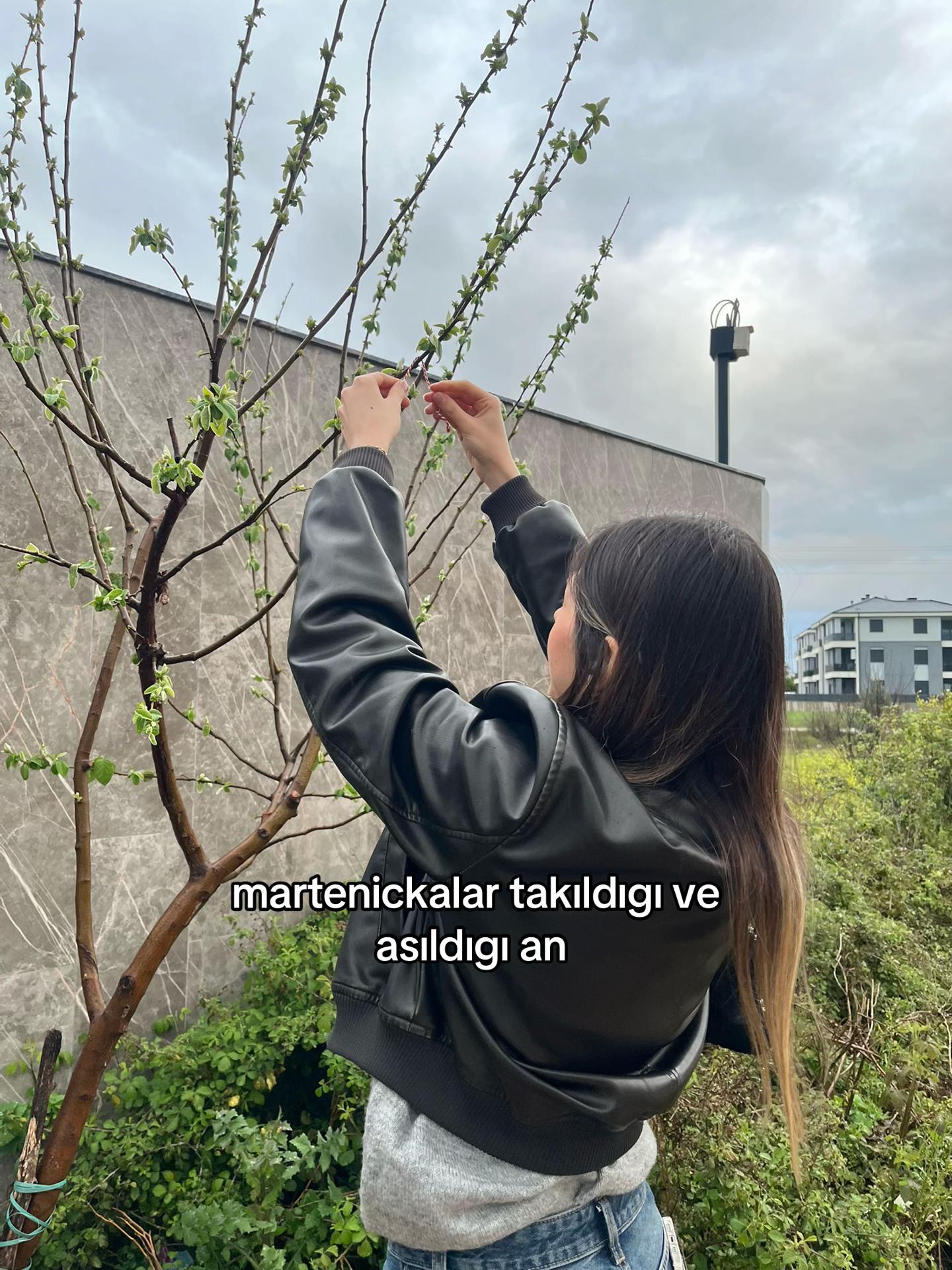 @funthela