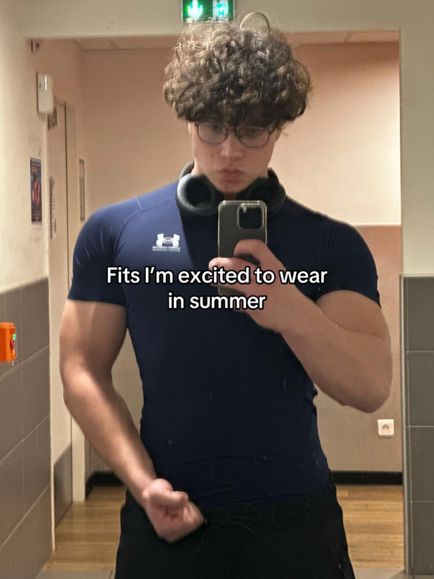 @ktn_lift