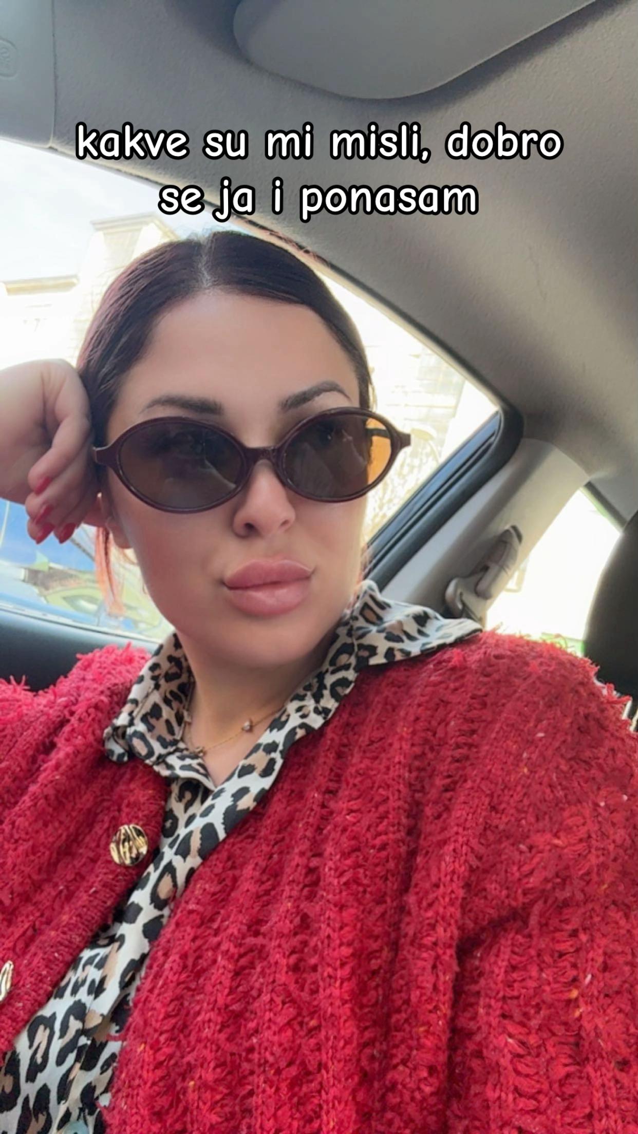@Jovana Milutinović