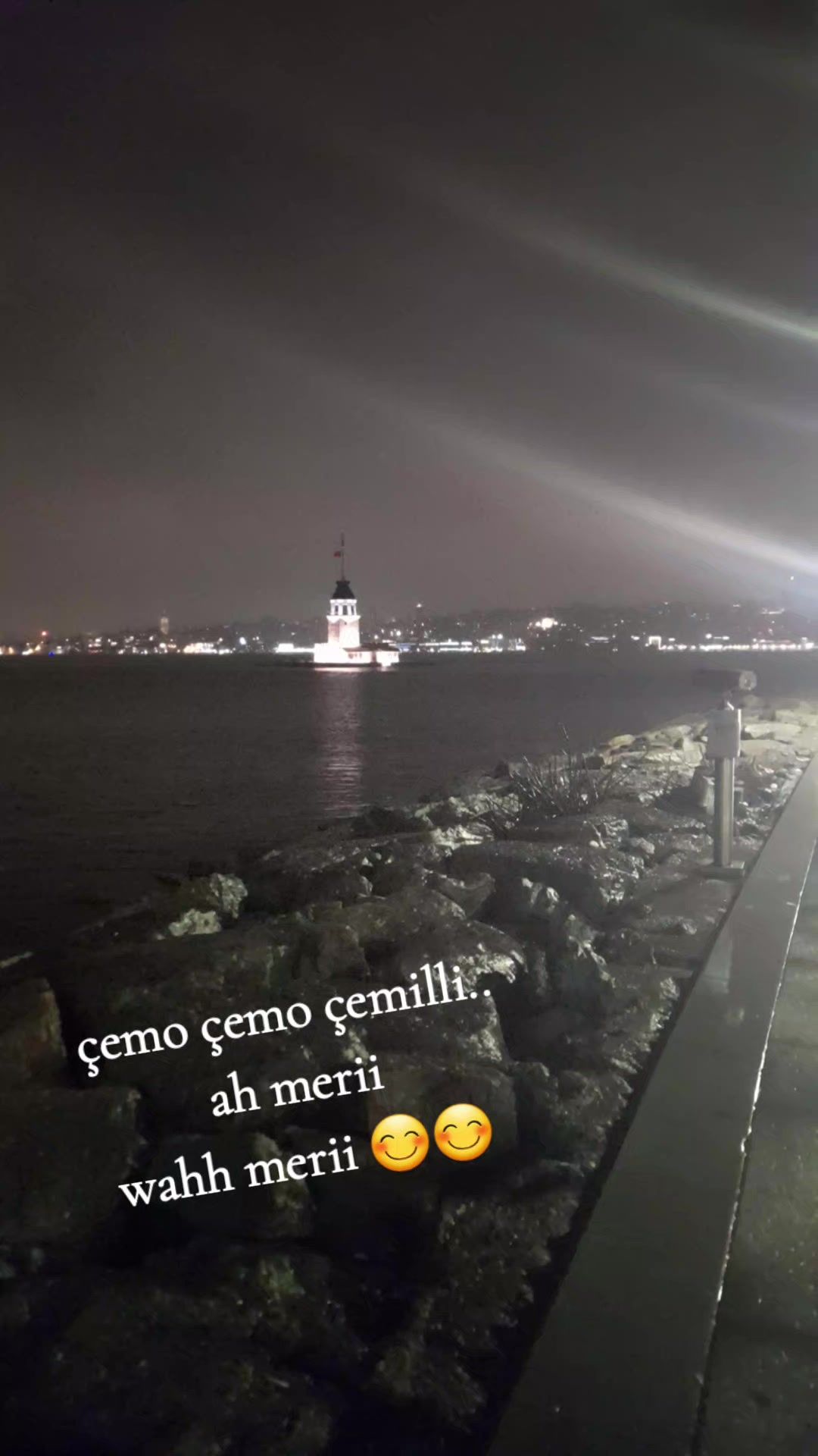 @&Uuml;mit