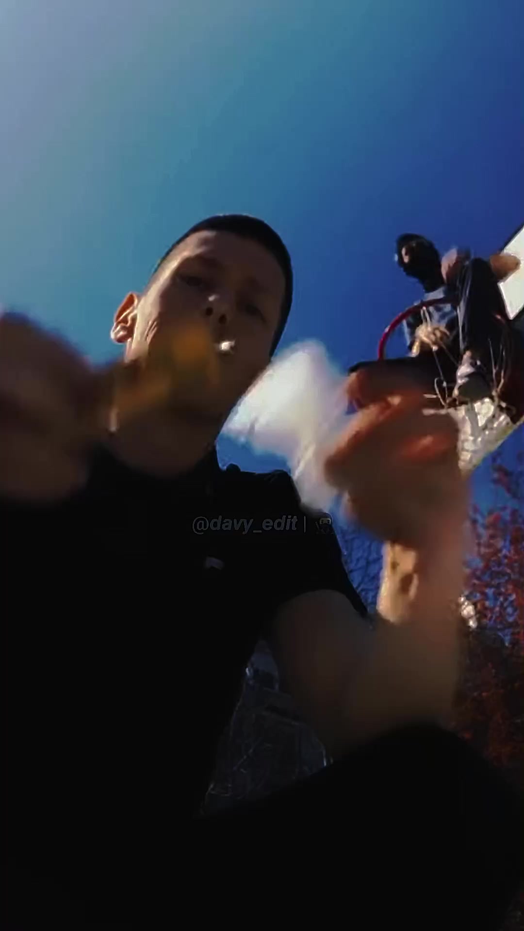 @davy_edit 🥷