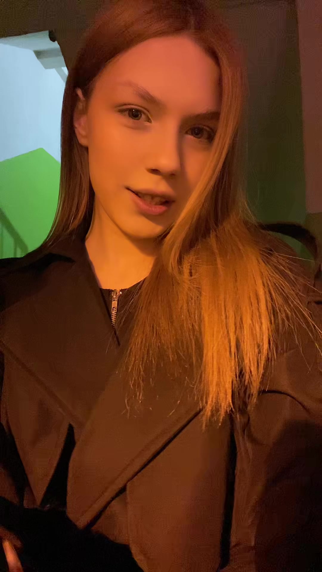 @МК