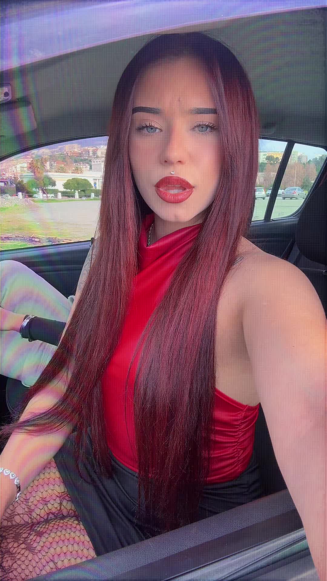 @denisa_pralea