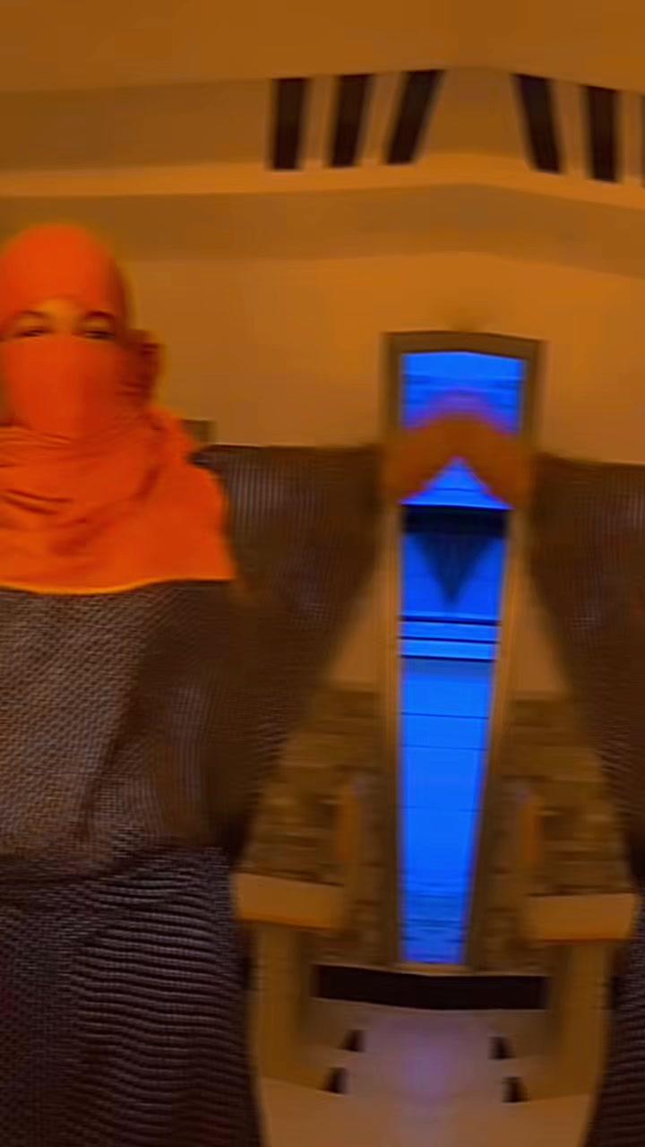 @DJ-SOMALI📺🦁🦾