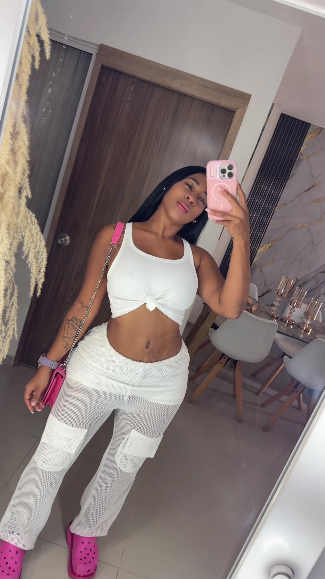 @Vanessa S&aacute;nchez