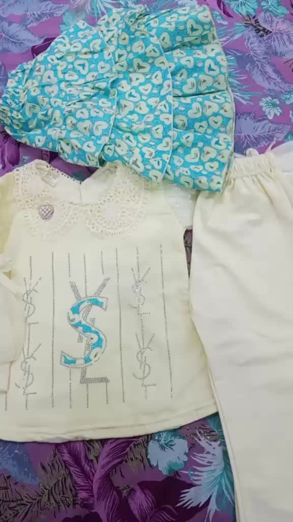 @&Ntilde;&Atilde;❀❀ احسن کی بیگم ہوں ❀❀