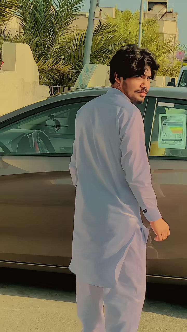 @Mr Faisal billa 😎