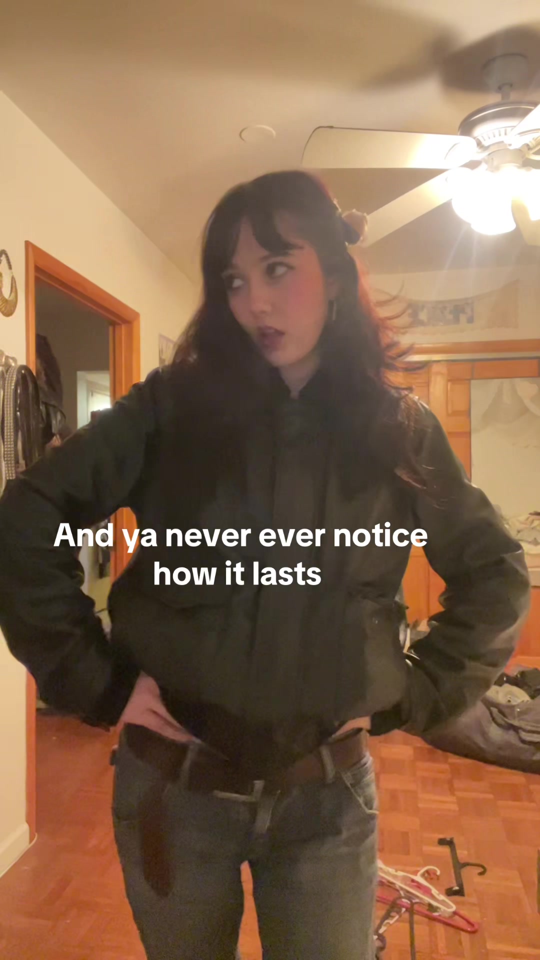 @Julia