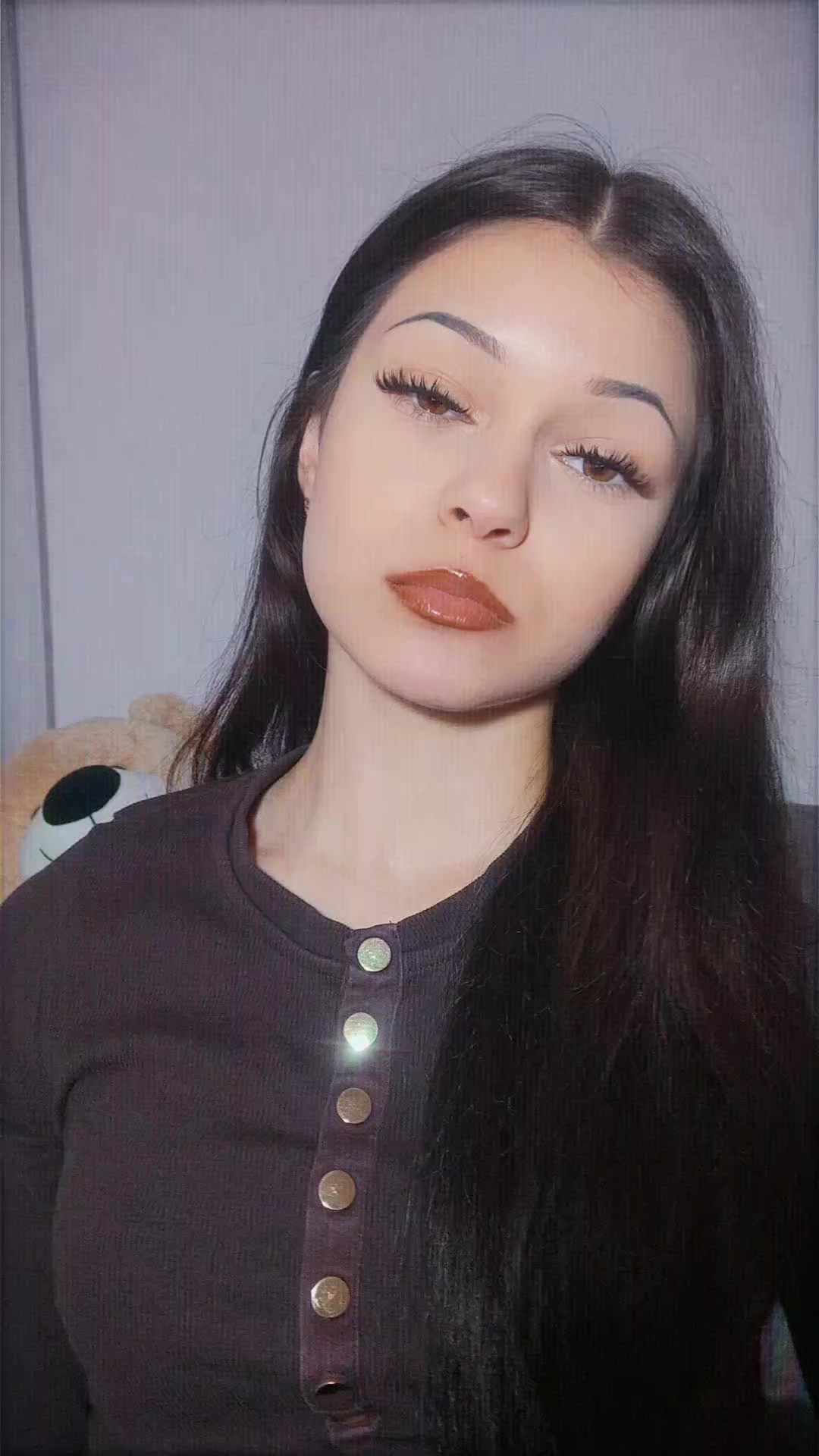 @anastasimorar