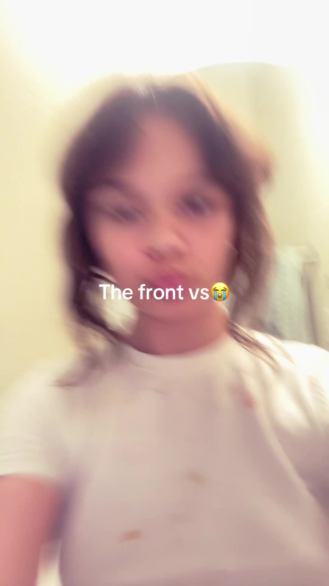 @⃟