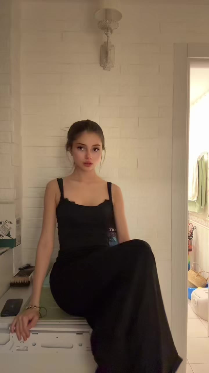 @Тгк/Вишневская