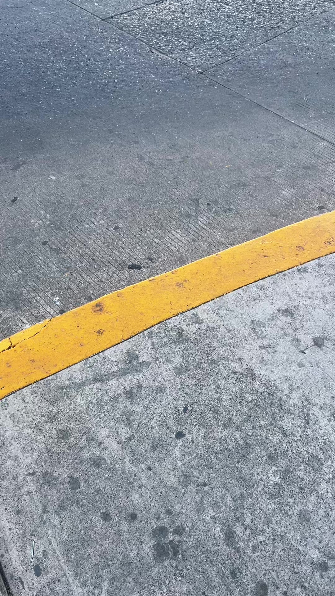 @Jorgevalencia 🙂&zwj;&harr;️