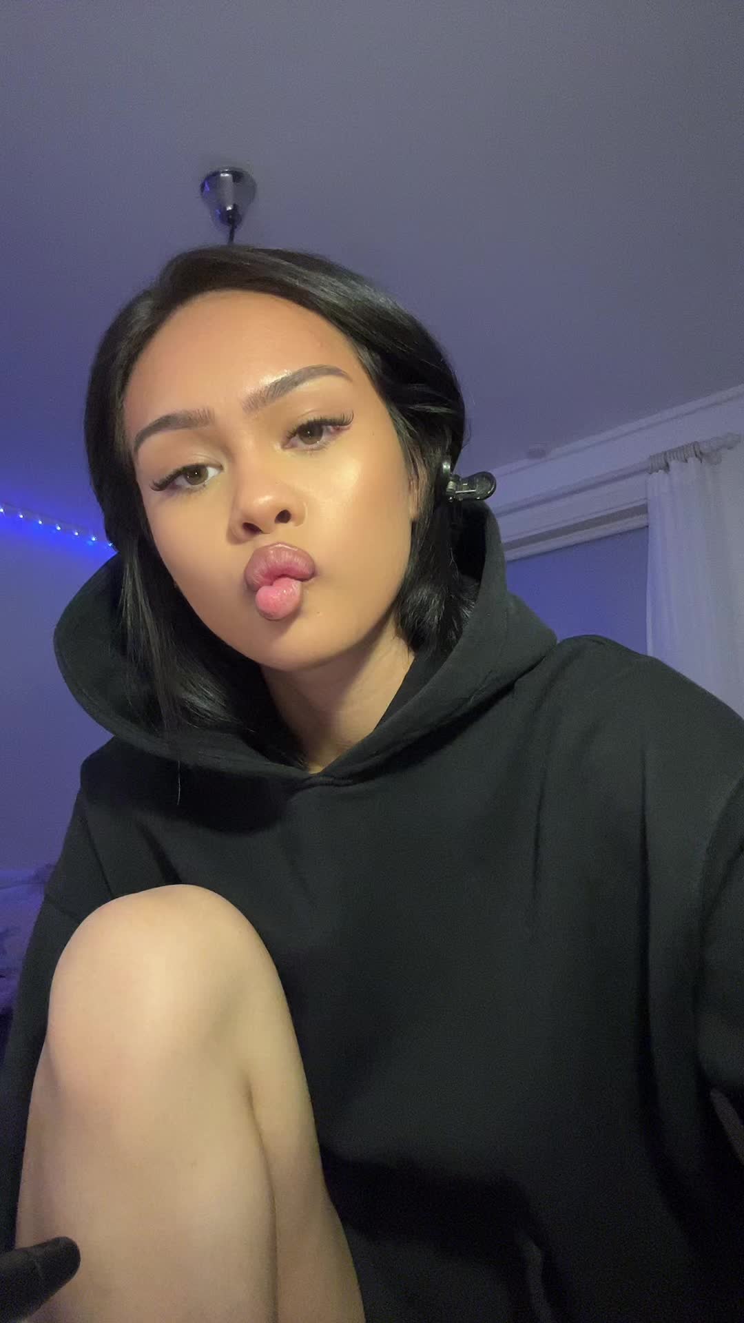 @jen jen