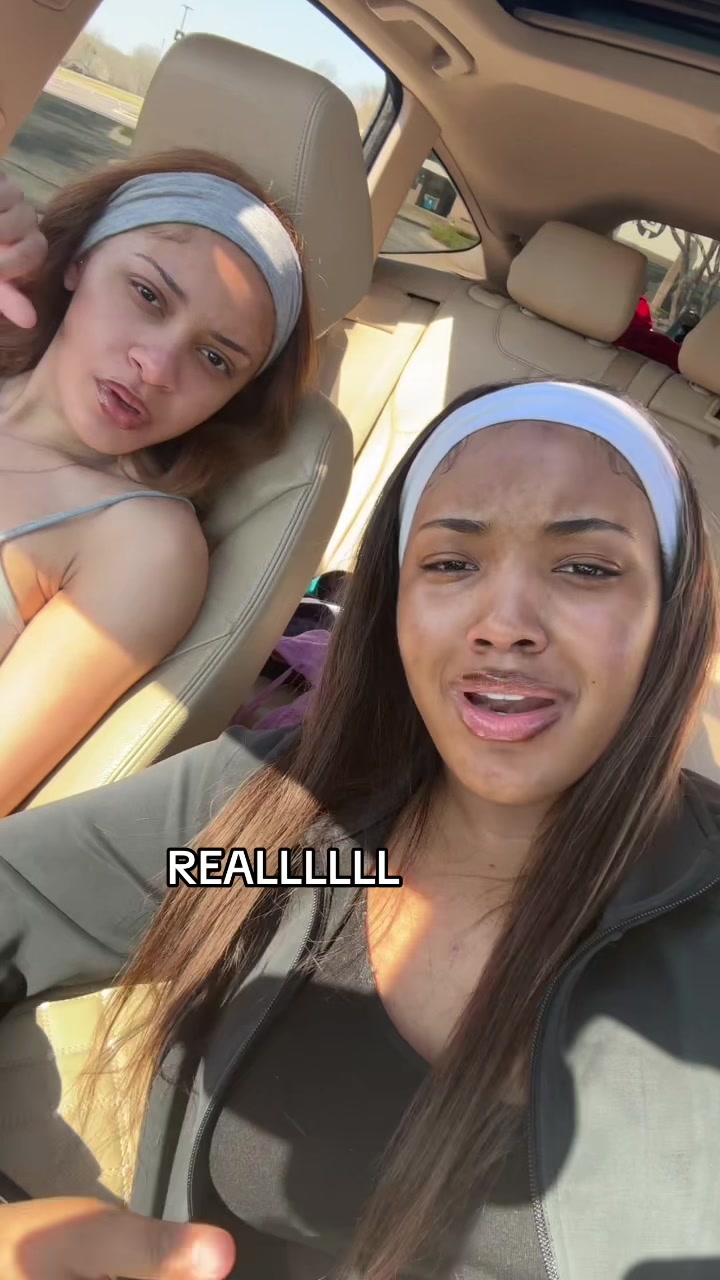 @kaniya 💕
