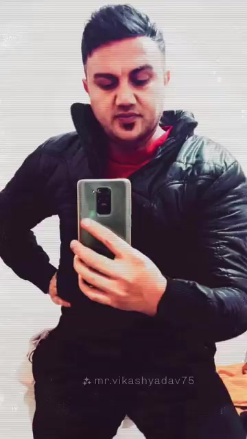 @AHMETCAN 07