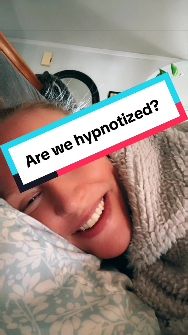 @AngieBDope