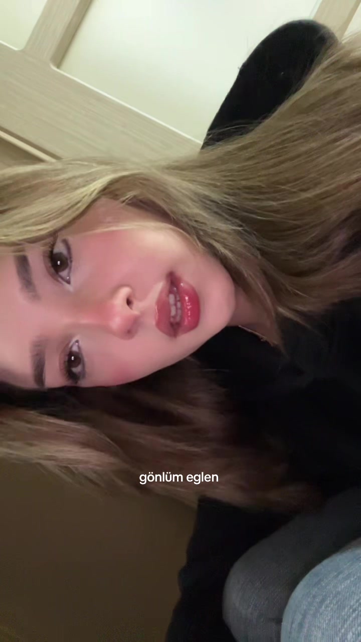 @i