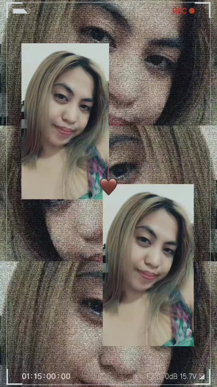 @April Joyce 🇵🇭🇲🇴🇹🇭