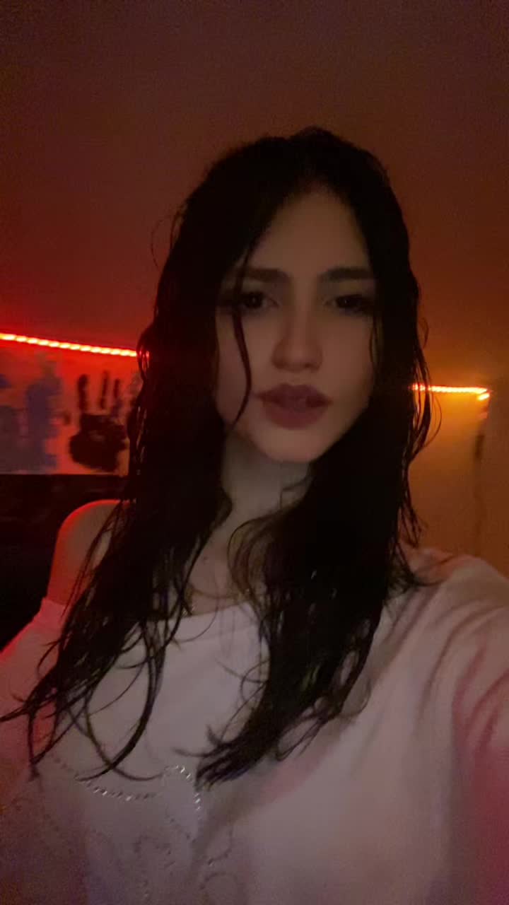 @Julie❦
