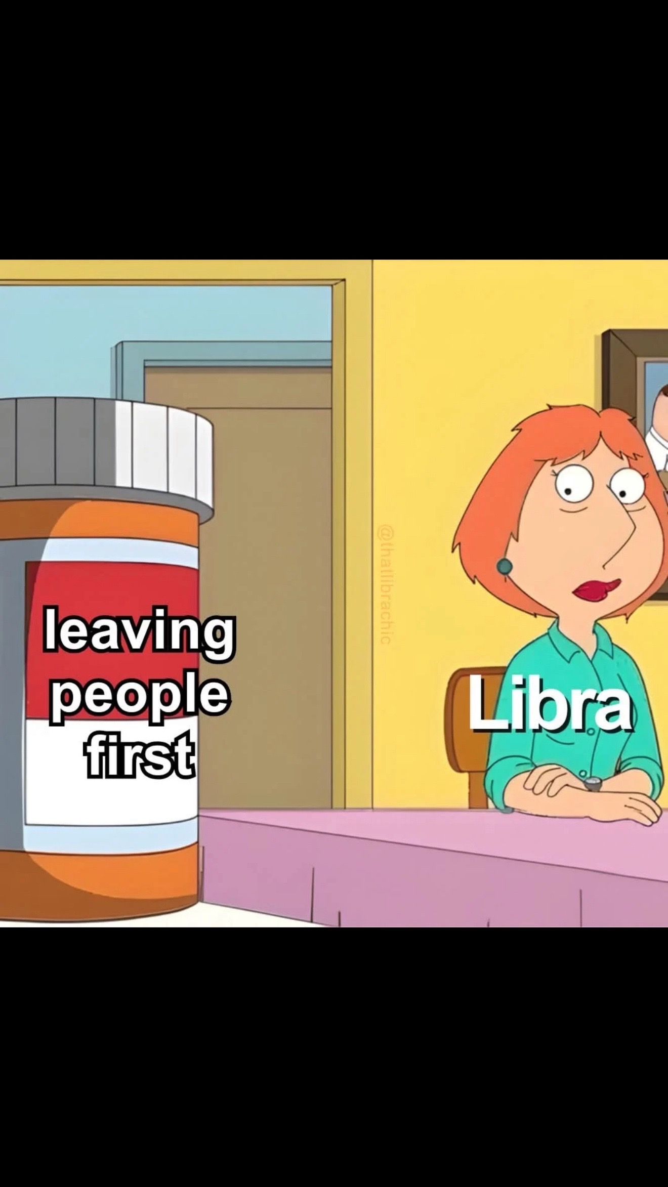 @BalancedLibras