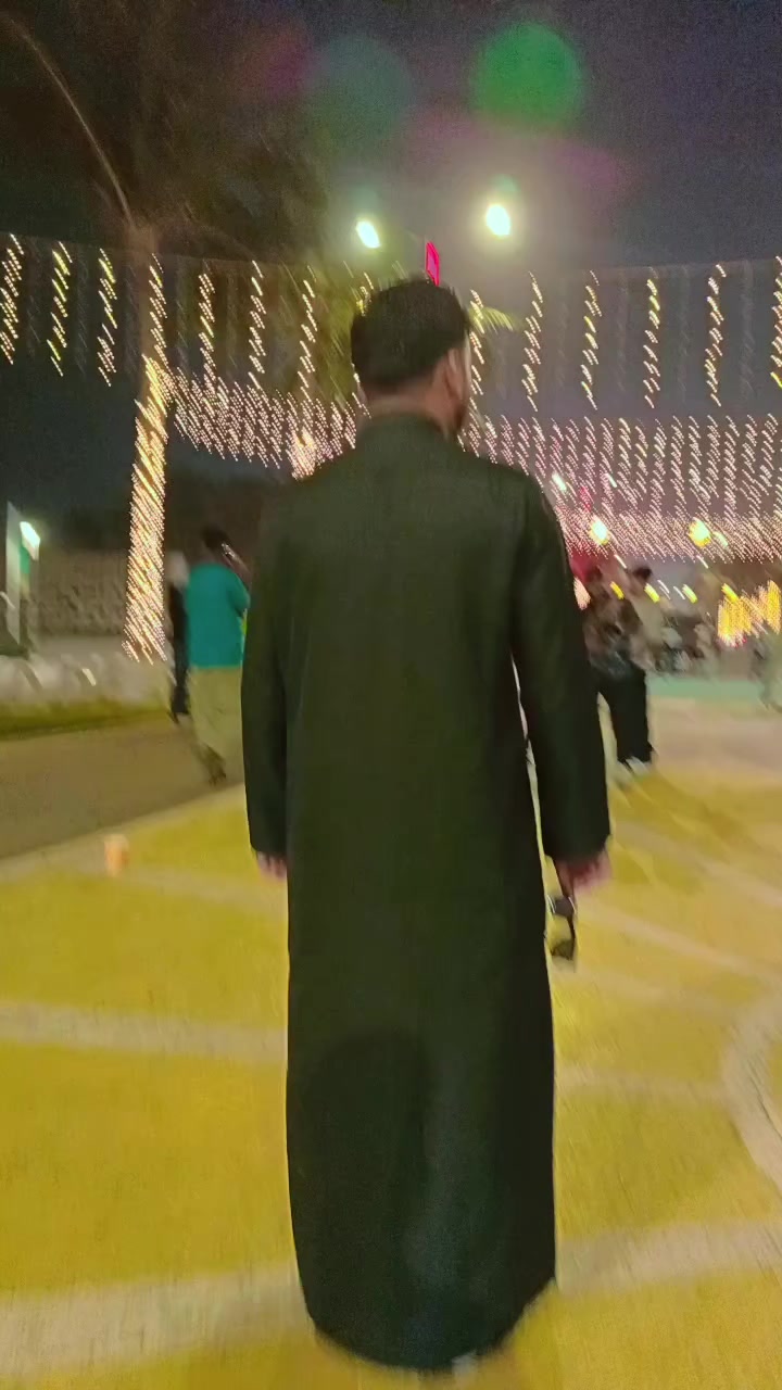 @اعجاز جمالی🇵🇰🫶🏻&hearts;️