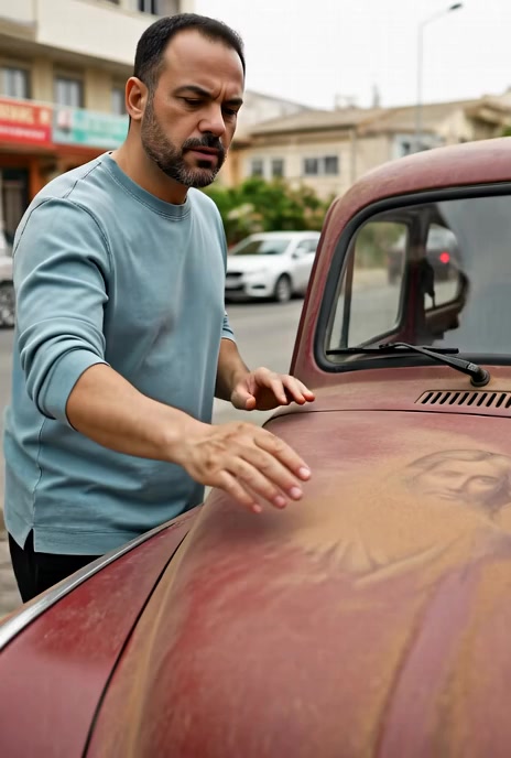 @انا مسيحي ✝️
