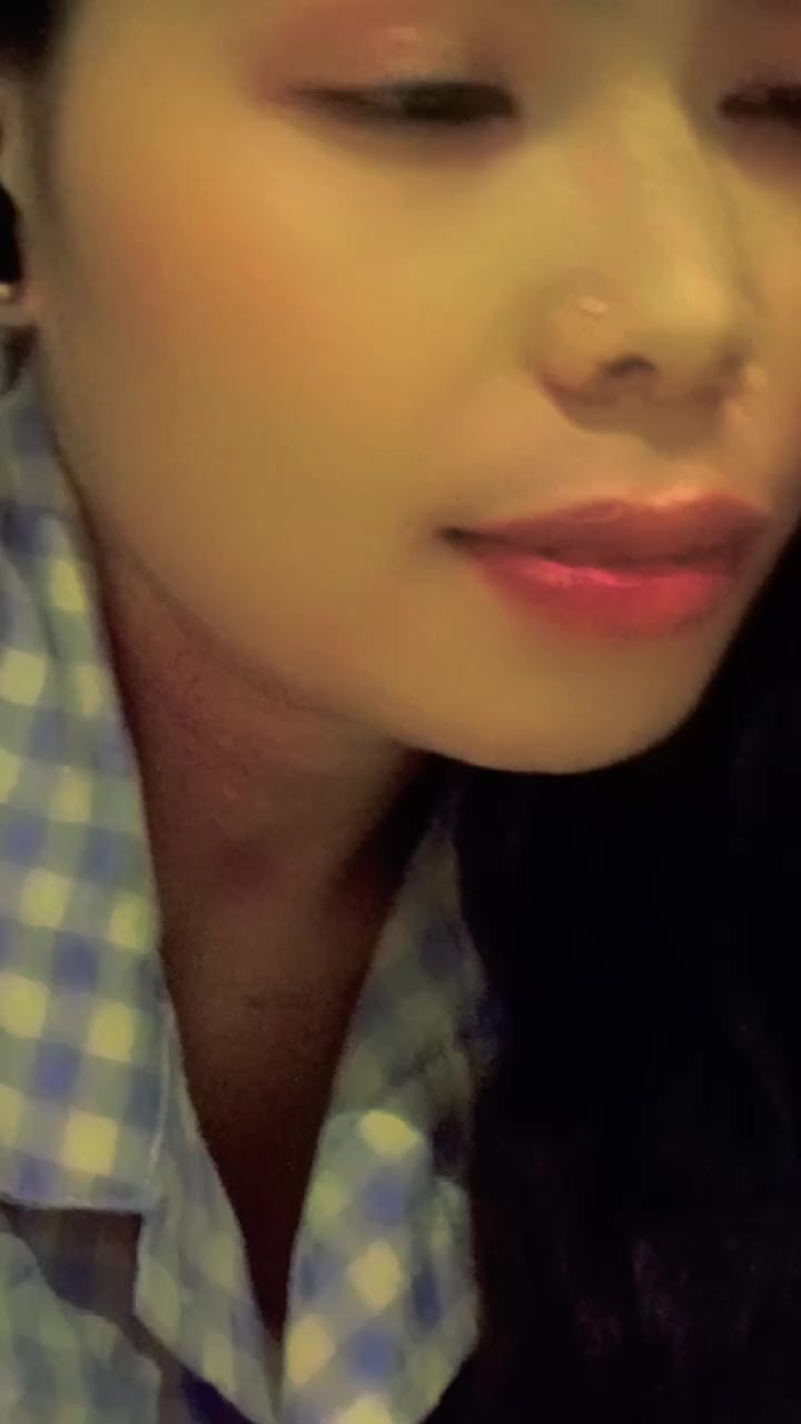 @🎧 SIMPLE 'ROCK QUEEN👸🎤