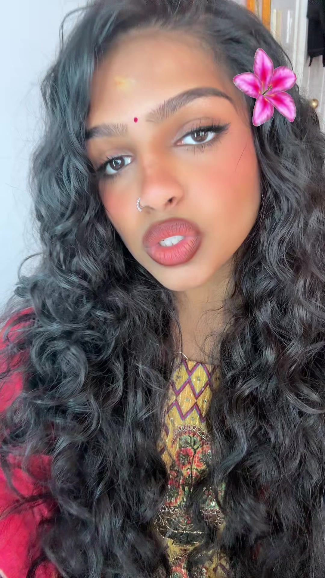 @Ashanika