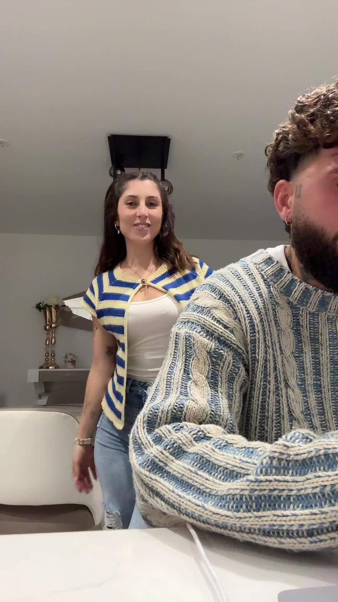 @𝙰𝚕𝚒𝚜𝚘𝚗 🇵🇹