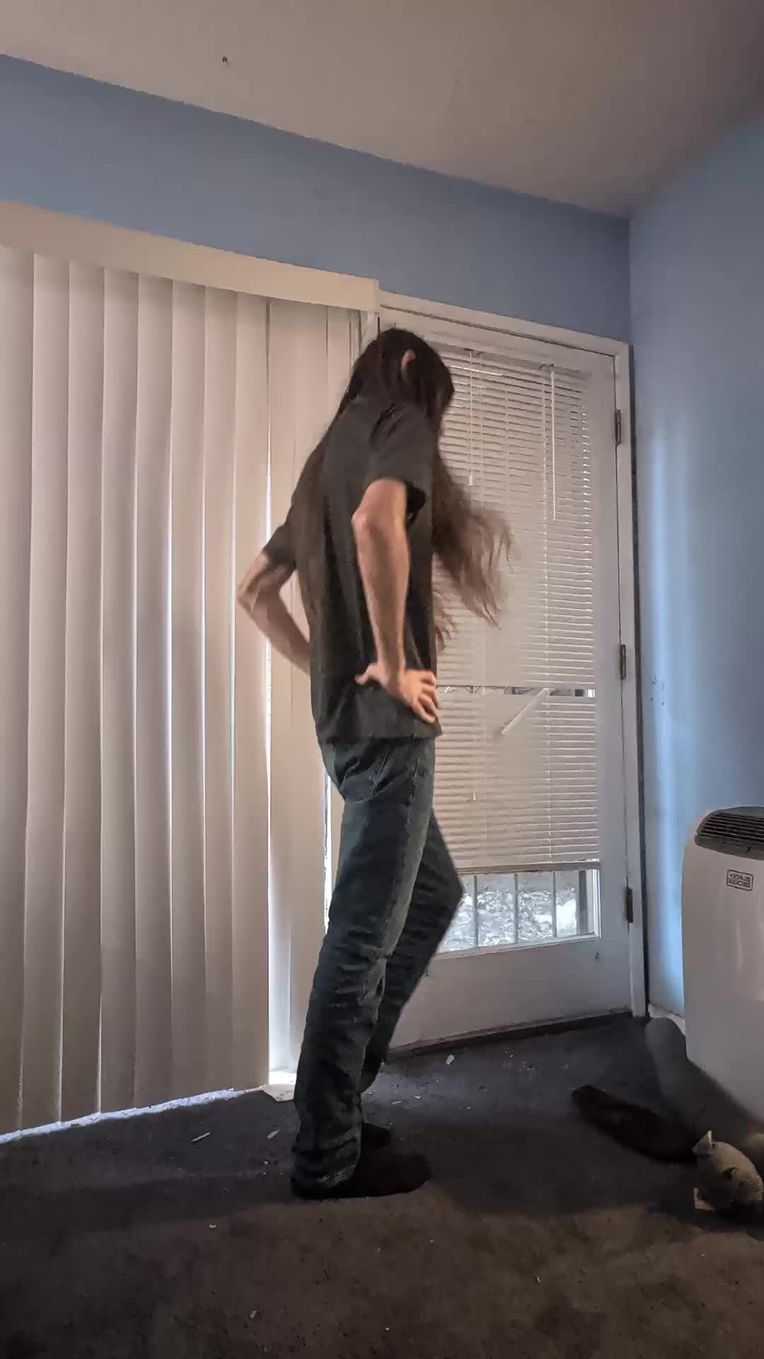 @MoogleZone
