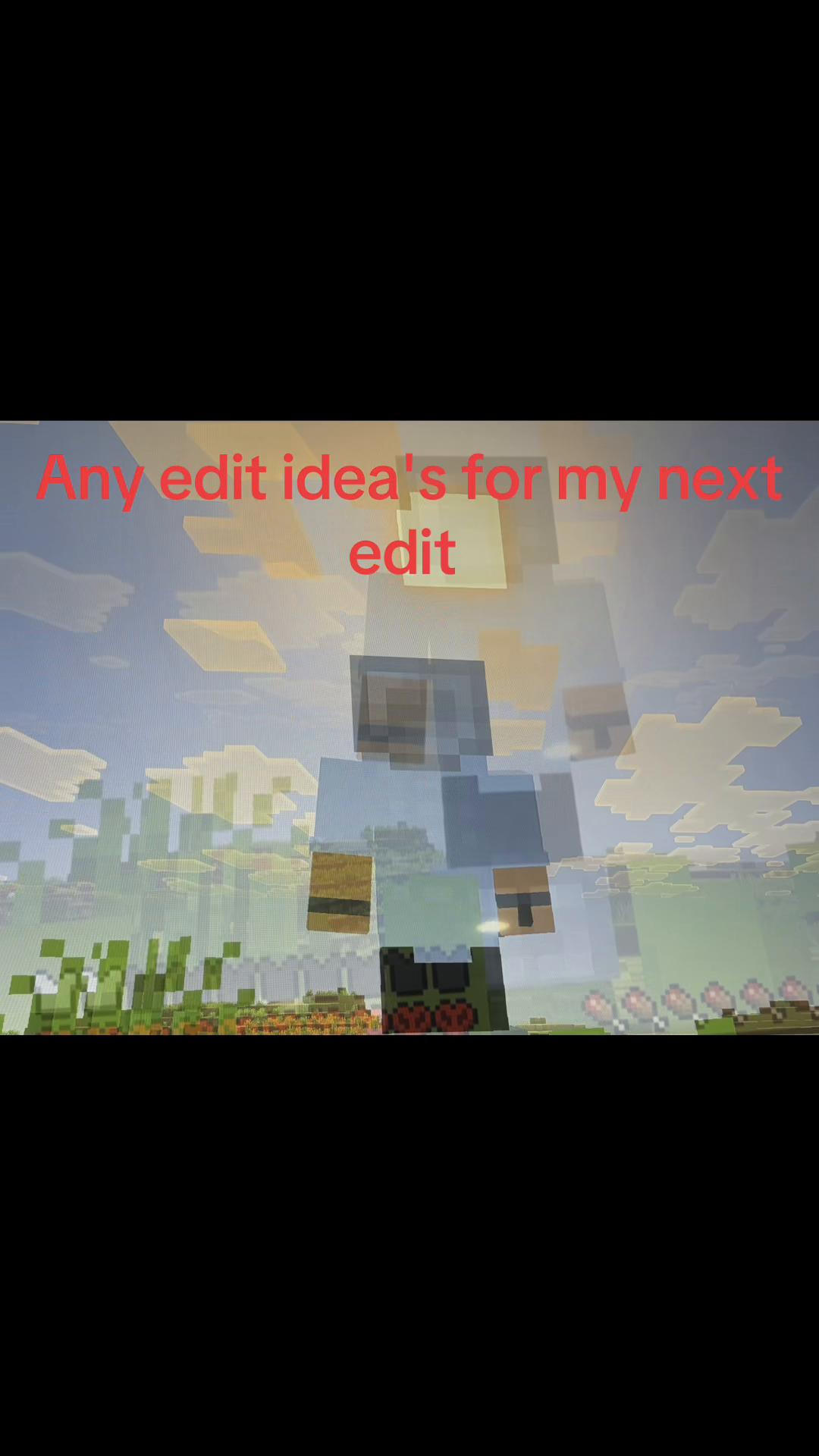 @Steve the editor👾