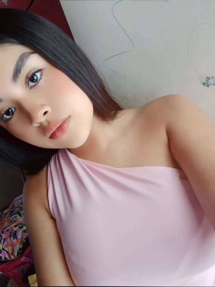 @Daniela Garcia