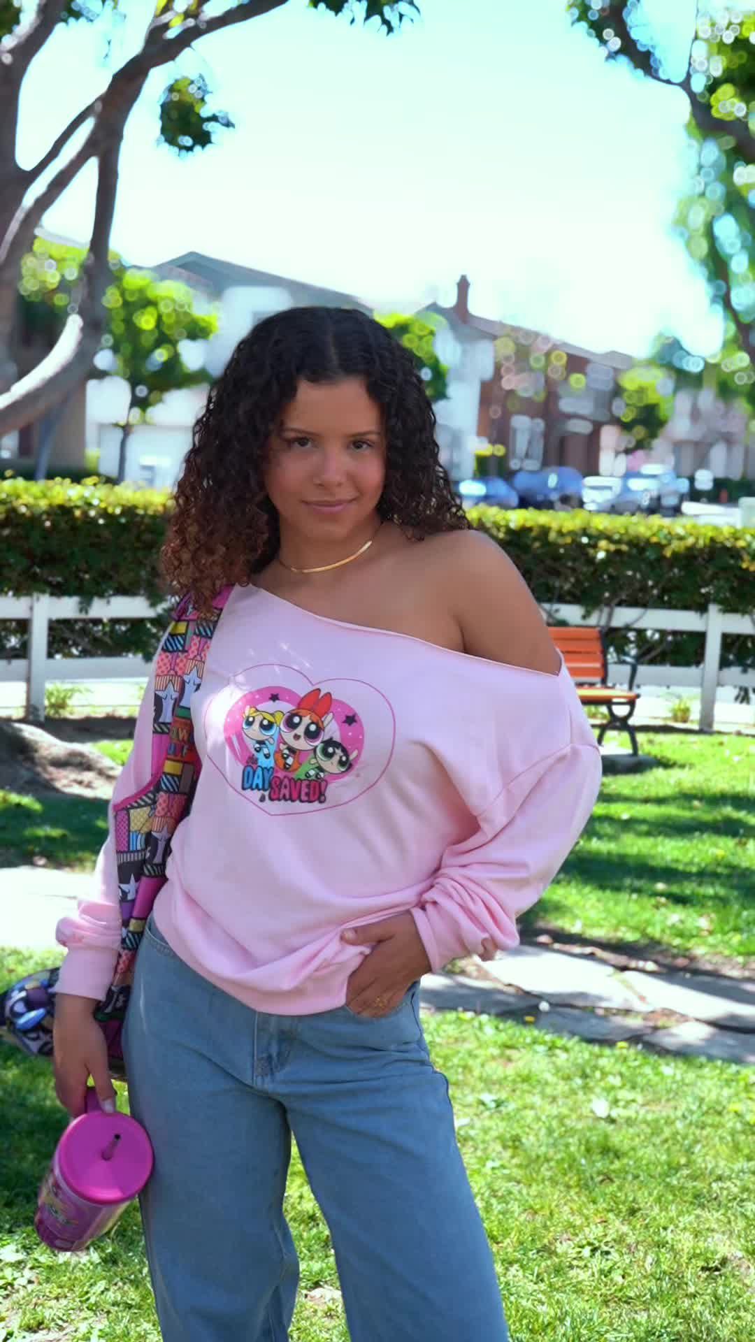 @gabriella_saraivah