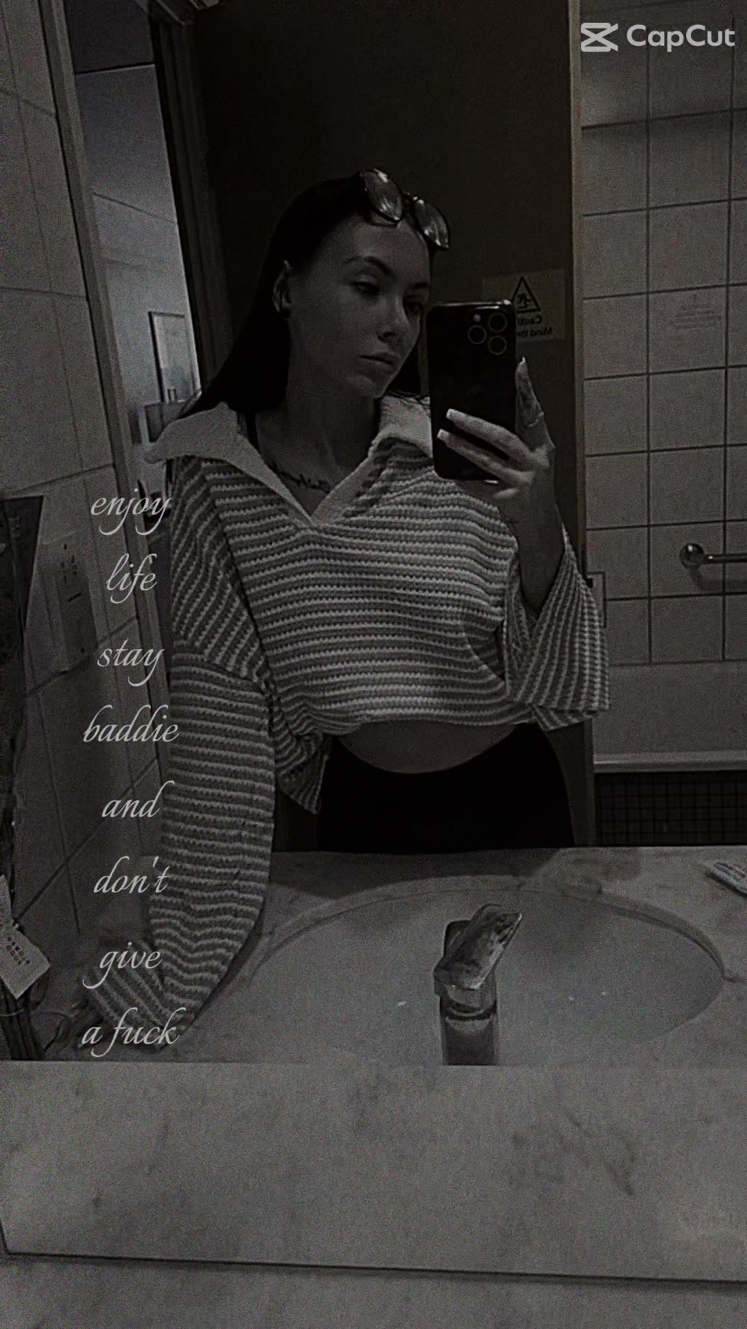 @C O C O