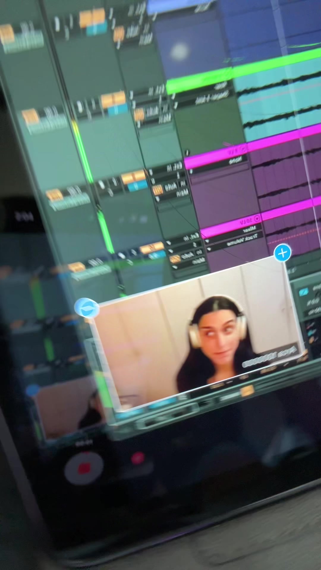 @FridayNight(SOPHIERemix)-GFOTY