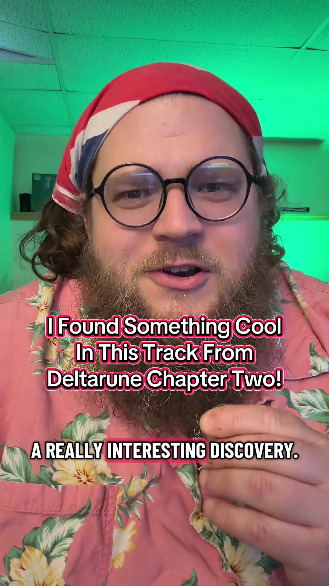 @DivorcedGoatDad