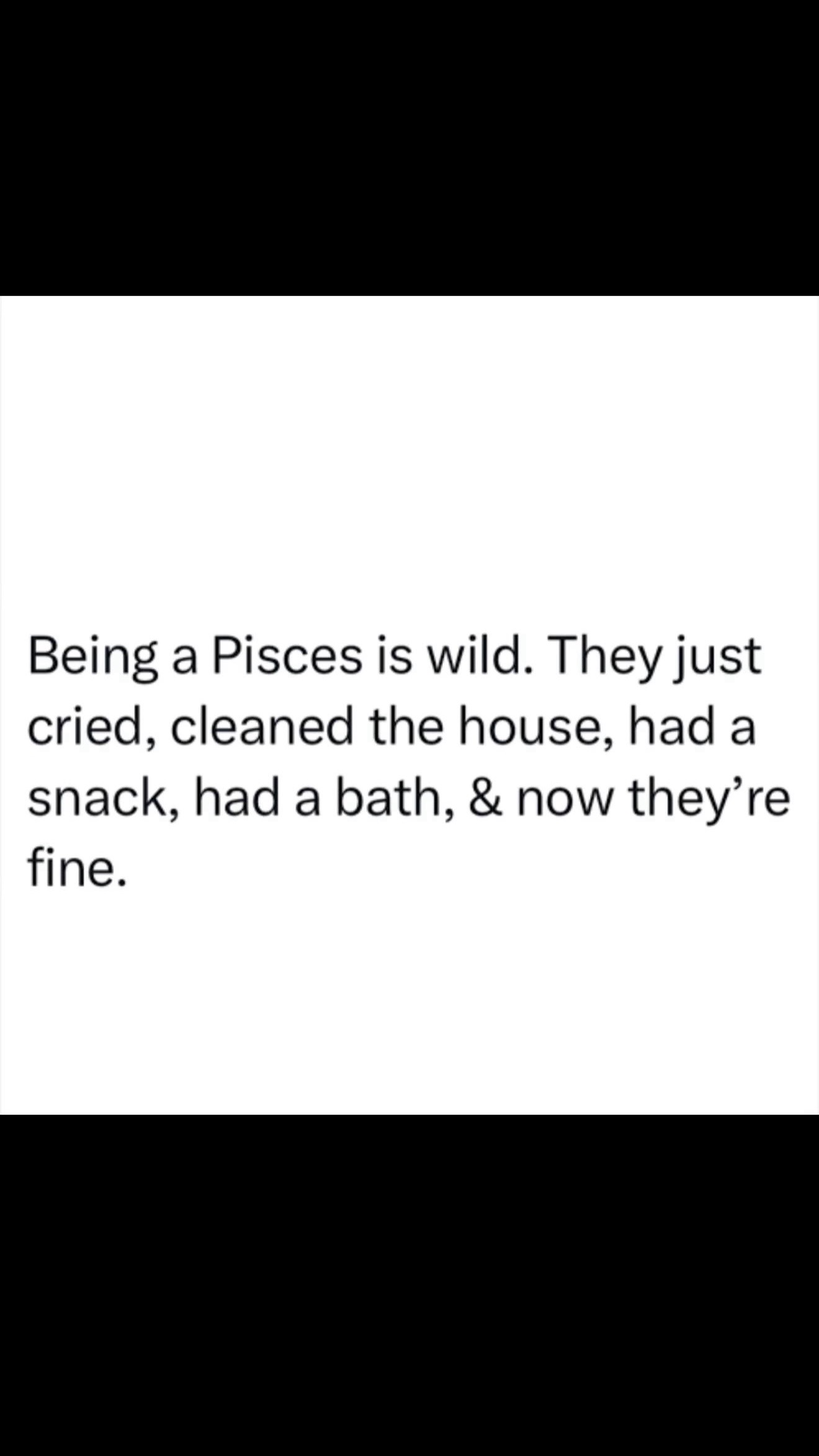 @FancyPisces