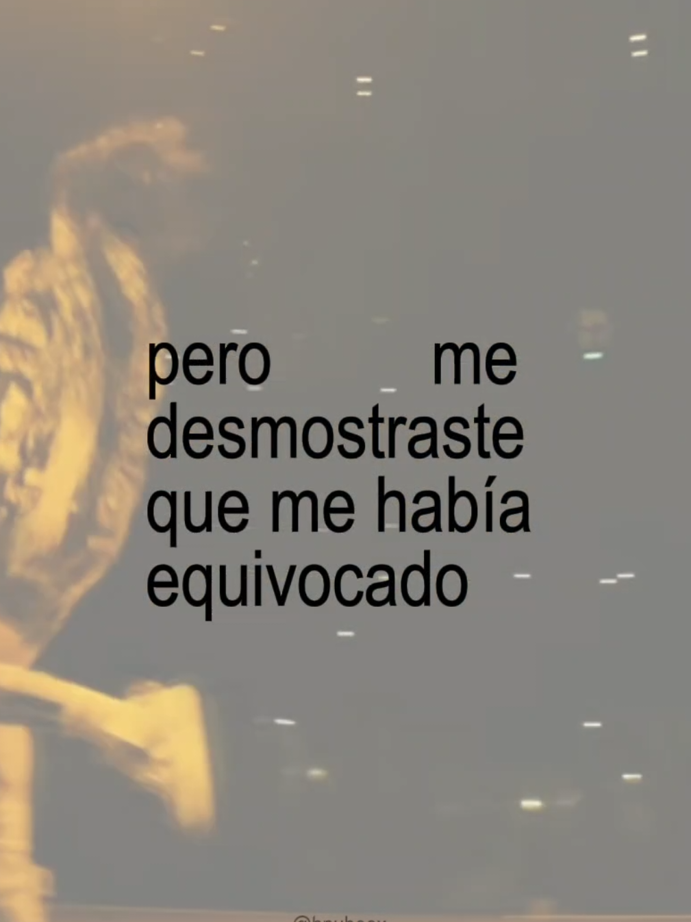 @Neii 🌩